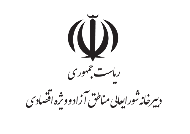azad logo